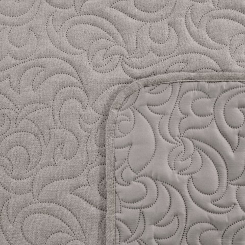 CHON/LEN/4/POPI 200X220 POPI CHON/LEN/4/POPI 200X220 POPI