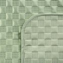 CHON/SOFIA/4/J.Z 220X240 J.ZIEL CHON/SOFIA/4/J.Z 220X240 J.ZIEL
