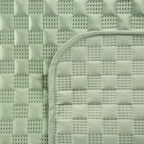 CHON/SOFIA/4/J.Z 220X240 J.ZIEL CHON/SOFIA/4/J.Z 220X240 J.ZIEL