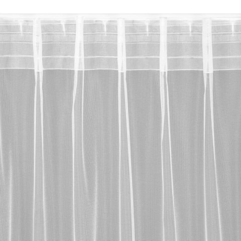 FIR/TONIA/B 140X270 TAŚMA FLEX FIR/TONIA/B 140X270 TAŚMA FLEX