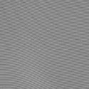 FIR/TONIA/B 140X270 TAŚMA FLEX FIR/TONIA/B 140X270 TAŚMA FLEX