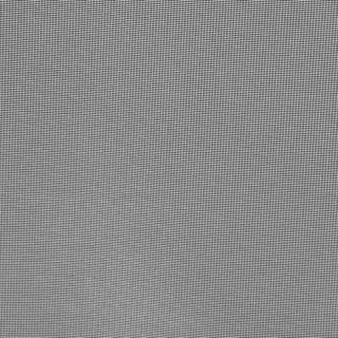 FIR/TONIA/B 140X270 TAŚMA FLEX FIR/TONIA/B 140X270 TAŚMA FLEX