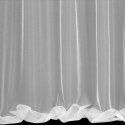 FIR/TONIA/B 140X270 TAŚMA FLEX FIR/TONIA/B 140X270 TAŚMA FLEX