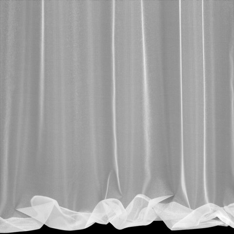 FIR/TONIA/B 140X270 TAŚMA FLEX FIR/TONIA/B 140X270 TAŚMA FLEX