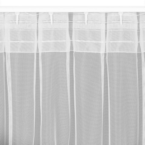 FIR/TONIA/B 140X270 TAŚMA FLEX FIR/TONIA/B 140X270 TAŚMA FLEX