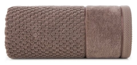 RE/FRIDA/07/J.BR 70X140 (X3) 500 RE/FRIDA/07/J.BR 70X140 (X3) 500