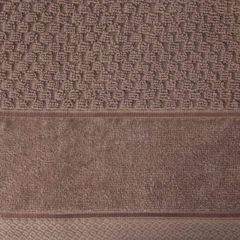 RE/FRIDA/07/J.BR 70X140 (X3) 500 RE/FRIDA/07/J.BR 70X140 (X3) 500