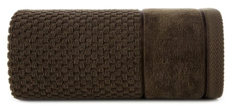RE/FRIDA/08/C.BR 70X140 (X3) 500 RE/FRIDA/08/C.BR 70X140 (X3) 500
