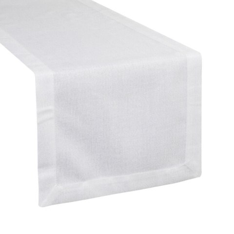 CHO/BIANCA/2/B 40X140 CHO/BIANCA/2/B 40X140
