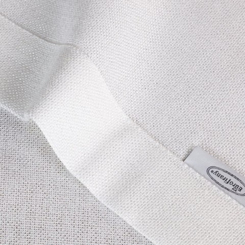 CHO/BIANCA/2/B 40X140 CHO/BIANCA/2/B 40X140