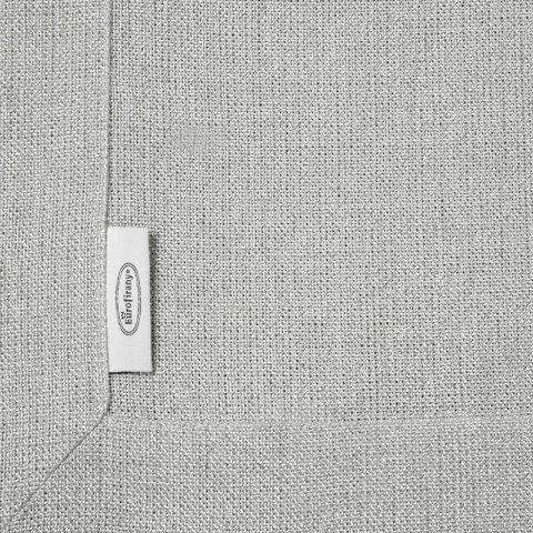 CHO/BIANCA/2/SRE 140X180 CHO/BIANCA/2/SRE 140X180