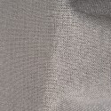 CHO/BIANCA/2/SRE 180 RD CHO/BIANCA/2/SRE 180 RD