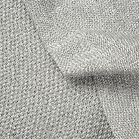 CHO/BIANCA/2/SRE 30X40/X4 KPL CHO/BIANCA/2/SRE 30X40/X4 KPL