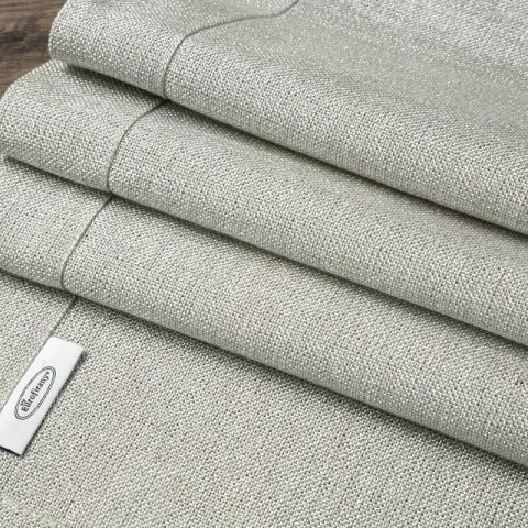 CHO/BIANCA/2/SRE 30X40/X4 KPL CHO/BIANCA/2/SRE 30X40/X4 KPL