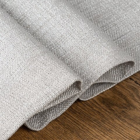 CHO/BIANCA/2/SRE 30X40/X4 KPL CHO/BIANCA/2/SRE 30X40/X4 KPL