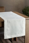 CHO/DORIS/NATU 40X180 CHO/DORIS/NATU 40X180