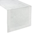 CHO/DORIS/NATU 40X180 CHO/DORIS/NATU 40X180