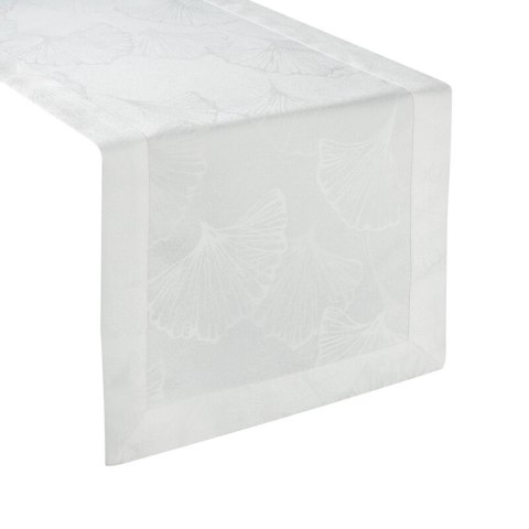 CHO/DORIS/NATU 40X180 CHO/DORIS/NATU 40X180