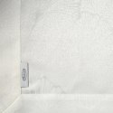 CHO/DORIS/NATU 40X180 CHO/DORIS/NATU 40X180