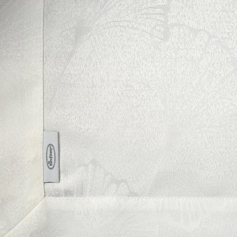 CHO/DORIS/NATU 40X180 CHO/DORIS/NATU 40X180