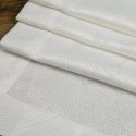 CHO/DORIS/NATU 40X180 CHO/DORIS/NATU 40X180