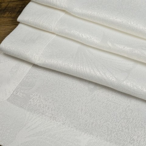 CHO/DORIS/NATU 40X180 CHO/DORIS/NATU 40X180