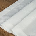 CHO/DORIS/NATU 40X180 CHO/DORIS/NATU 40X180
