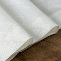 CHO/DORIS/NATU 40X180 CHO/DORIS/NATU 40X180