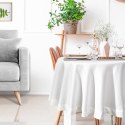 CHO/ELIZA/B+SRE 120 RD CHO/ELIZA/B+SRE 120 RD