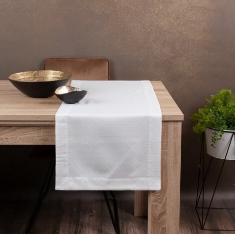 CHO/ELIZA/B+SRE 40X140 CHO/ELIZA/B+SRE 40X140