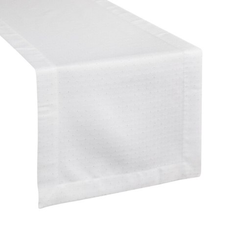 CHO/ELIZA/B+SRE 40X140 CHO/ELIZA/B+SRE 40X140