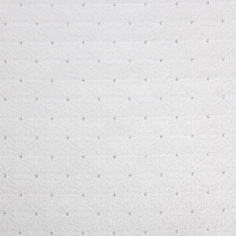 CHO/ELIZA/B+SRE 40X140 CHO/ELIZA/B+SRE 40X140