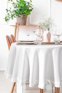 CHO/ELLEN/B+SRE 120 RD