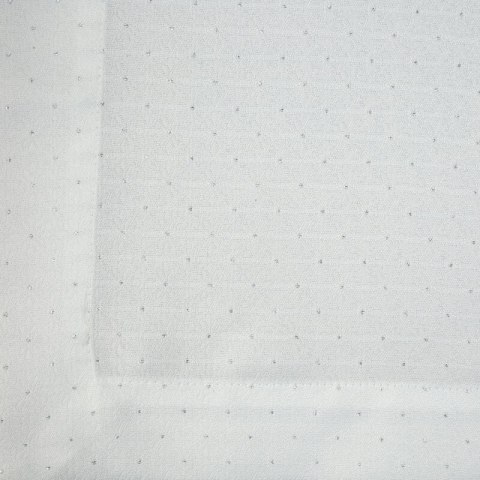 CHO/ELLEN/B+SRE 140X220 CHO/ELLEN/B+SRE 140X220