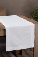 CHO/ELLEN/B+SRE 40X140 CHO/ELLEN/B+SRE 40X140