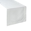 CHO/ELLEN/B+SRE 40X140 CHO/ELLEN/B+SRE 40X140
