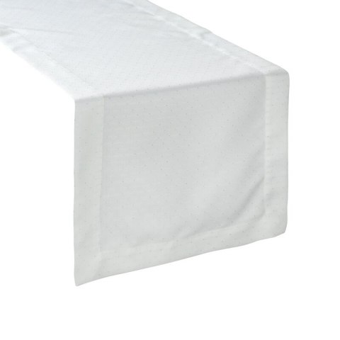 CHO/ELLEN/B+SRE 40X140 CHO/ELLEN/B+SRE 40X140
