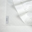 CHO/ELLEN/B+SRE 40X140 CHO/ELLEN/B+SRE 40X140