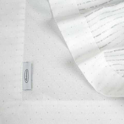 CHO/ELLEN/B+SRE 40X140 CHO/ELLEN/B+SRE 40X140