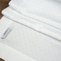 CHO/ELLEN/B+SRE 40X140 CHO/ELLEN/B+SRE 40X140