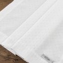 CHO/ELLEN/B+SRE 40X140 CHO/ELLEN/B+SRE 40X140