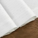 CHO/ELLEN/B+SRE 40X140 CHO/ELLEN/B+SRE 40X140