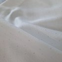 CHO/ELLEN/B+SRE 40X140 CHO/ELLEN/B+SRE 40X140