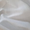 CHO/ELLEN/B+SRE 40X140 CHO/ELLEN/B+SRE 40X140