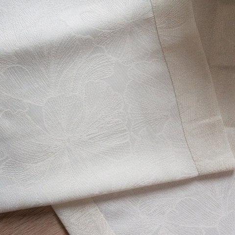 CHO/LENA/K+ZŁ 145X350 CHO/LENA/K+ZŁ 145X350