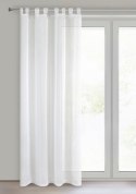 FIR LUCY B 140X250 SZEL