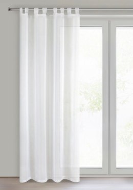 FIR LUCY B 140X250 SZEL