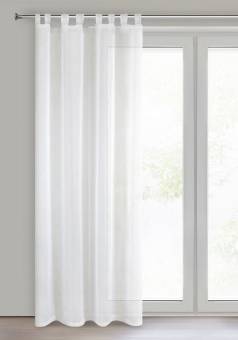 FIR LUCY B 140X250 SZEL FIR LUCY B 140X250 SZEL
