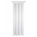 FIR LUCY B 140X250 SZEL