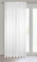 FIR LUCY B 140X270 T